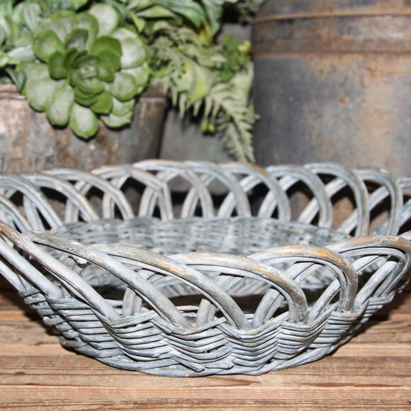 ⭐️ SOLD ⭐️ - Picture 6 of 12